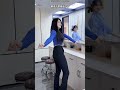 每个人都在追逐自己的梦想 dance dancevideo nurses shortsdance 护士跳舞