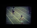 1970 s alberta track u0026field 1972 edmonton kinsmen fieldhouse