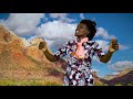 Lagok  By Evalyne Sigei  Latest Kalenjin Gospel HD Video  2022 Send Skiza Code 9528844 to  811