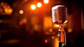 Gulaabo | Karaoke Song | Shaandaar | Shahid Kapoor, Alia Bhatt | Vishal Dadlani & Amit Trivedi