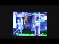 evo2k9 mvc2 ps3 glitch checking 7 19 09