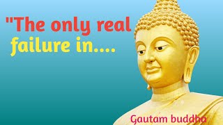 buddha quotes in english|| great buddha quotes on life|| #quotes