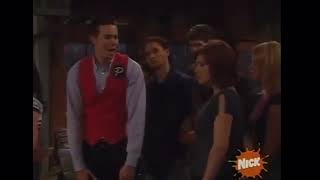 Crazy Steve Watches Dora The Explorer