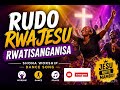 Rudo RwaJesu. 