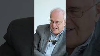 Richard Wolff: How Empires Learn to Accept Their Decline