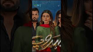 Top 10 Best Ever Pakistani Dramas | Pak Drama TV