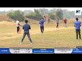 live cricket 🔴 mpcc vs daldaba 🔴 maa maheswari cricket tournament