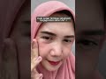 skincare khusus kulit dewasa lebih efektif pudarkan flek dan kusam membandel