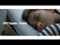 Risky Dapafeto - Tersakiti (Official Music Video)