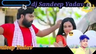 # Samar_singh dawa Tare Ho saiya dama Tare Ho #chaet_video-song_ HD_video