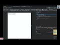 Lecture 6: Mastering Vue.js: Unveiling the Power of Conditional Rendering
