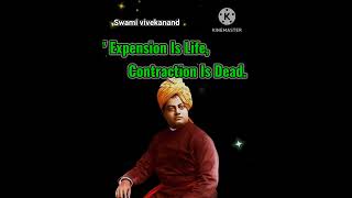 Swami Vivekanand Motivation Quote For 👩‍🎓|| Motivation quote ||#viral #shorts @Motivationquota12