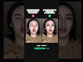 Persona app 💚 Best video/photo editor 💚 #nails #lipsticklover #persona #photoshop