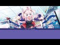 【thai sub】 mahou no aikotoba 【sb69】「color coded lyrics」「mashumairesh howan」