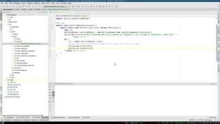 java-IO BufferedReader For Console