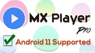 how to download mx player pro 2021 - free download mx player pro ||2021