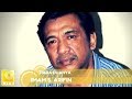 Imam S.Arifin - Tiada Duanya (Official Audio)