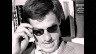 Breathless- Jean-Luc Godard - Trailer