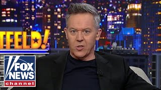 Gutfeld: Celebrities are having a Twitter meltdown Breaking Promo