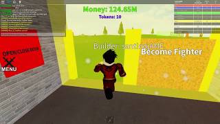 Secret At 2 Player Bunker Tycoon L Roblox Secret Videos - roblox 2 player military tycoon codes