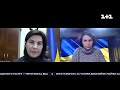 Куди втік Медведчук коментар ГенПрокурора Венедиктової