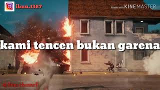 Kata Kata Bijak Game Pubg Videos 9tube Tv