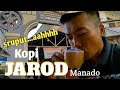 Kopi JAROD 