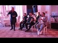 artist band u0026meka dorinel puia🎷vali perescu🎷beny sarbu si sebi rosca🎹 doine si ascultari