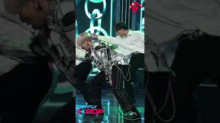 [Fancam/직캠] Sang Gyun(상균) _ JBJ95 _ HOME _ Simply K-Pop _ 110918