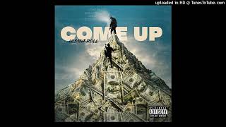 00 Bankroll - Come Up (JaydaYoungan Flow)