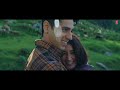 yodha tere sang ishq hua full video sidharth malhotra raashii arijit singh neeti tanishk kunaal