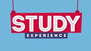 ICE Malta Study Experience