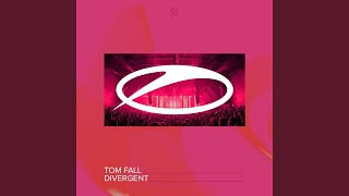 Divergent (Extended Mix)