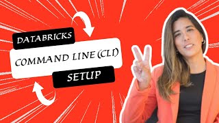 Databricks CLI (Command Line Interface) - How to Install & Use | Databricks Tutorial