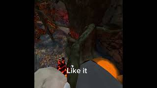 Attention Stop Scrolling
