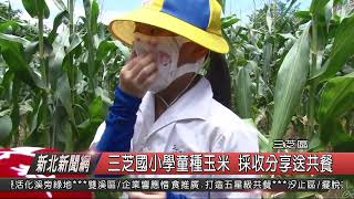 1080627-新北新聞網（HD)LIVE直播