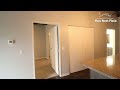 the lofts 523 w st germain st st. cloud unit 206 walkthrough