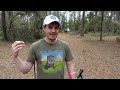 recurve limbs shootout wood vs foam which is better