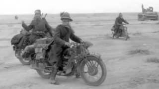 Sahara Skoll