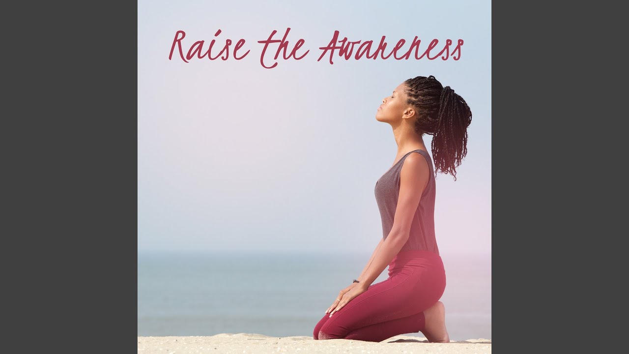 Explore Your Inner Self Youtube