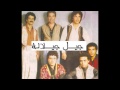 Jil Jilala - Leklam Lemrassaa جيل جلالة - الكلام المرصع