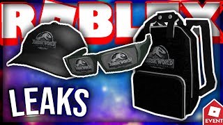 Roblox Prediction Videos 9tube Tv - leak roblox heroes event possible prizes leaks and prediction