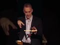 what is resentment. shortsvideo inspiration viral jordanpeterson shortsfeed youtubeshorts