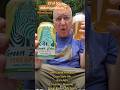 27 of 50 #MichiganBeers Green Zebra Pineapple Gose Style Ale by Founders Brewing! #beergoals #beer