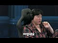 류제홍이 극찬한 랭커 둠피 원챔의 아나 실력ㄷㄷ｜내가 류제홍이다 ep.05