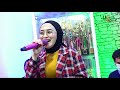 Cincin Kepalsuan | Ayuniar Rezka | Cipt.Mansyur S | Ugs Channel official