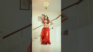 Keshavi New Reel || #dance #keshavi #bollywood