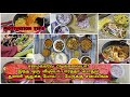 விரும்பி செய்தால் விருந்து கூட ரொம்ப ஈஸியா செய்யலாம் / Cooking Motivation tips