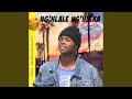 Ng'hlale Ng'hleka (feat. Nduku & SkyManBeats031)