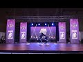 oy key small group siberian dance contest 2018